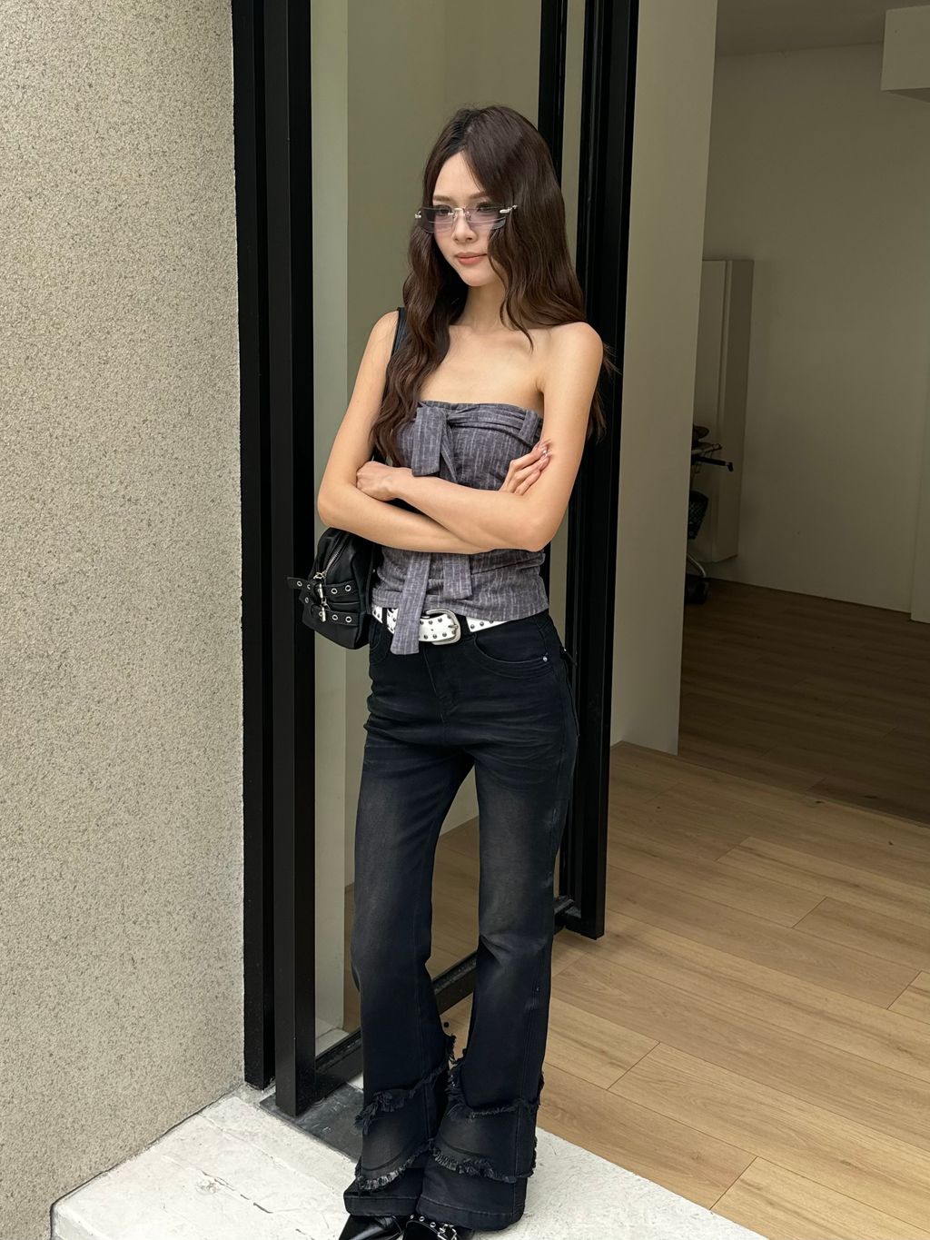 image_A3566205-4754-4ECA-A4AF-307FB7B73AEF_1775719525