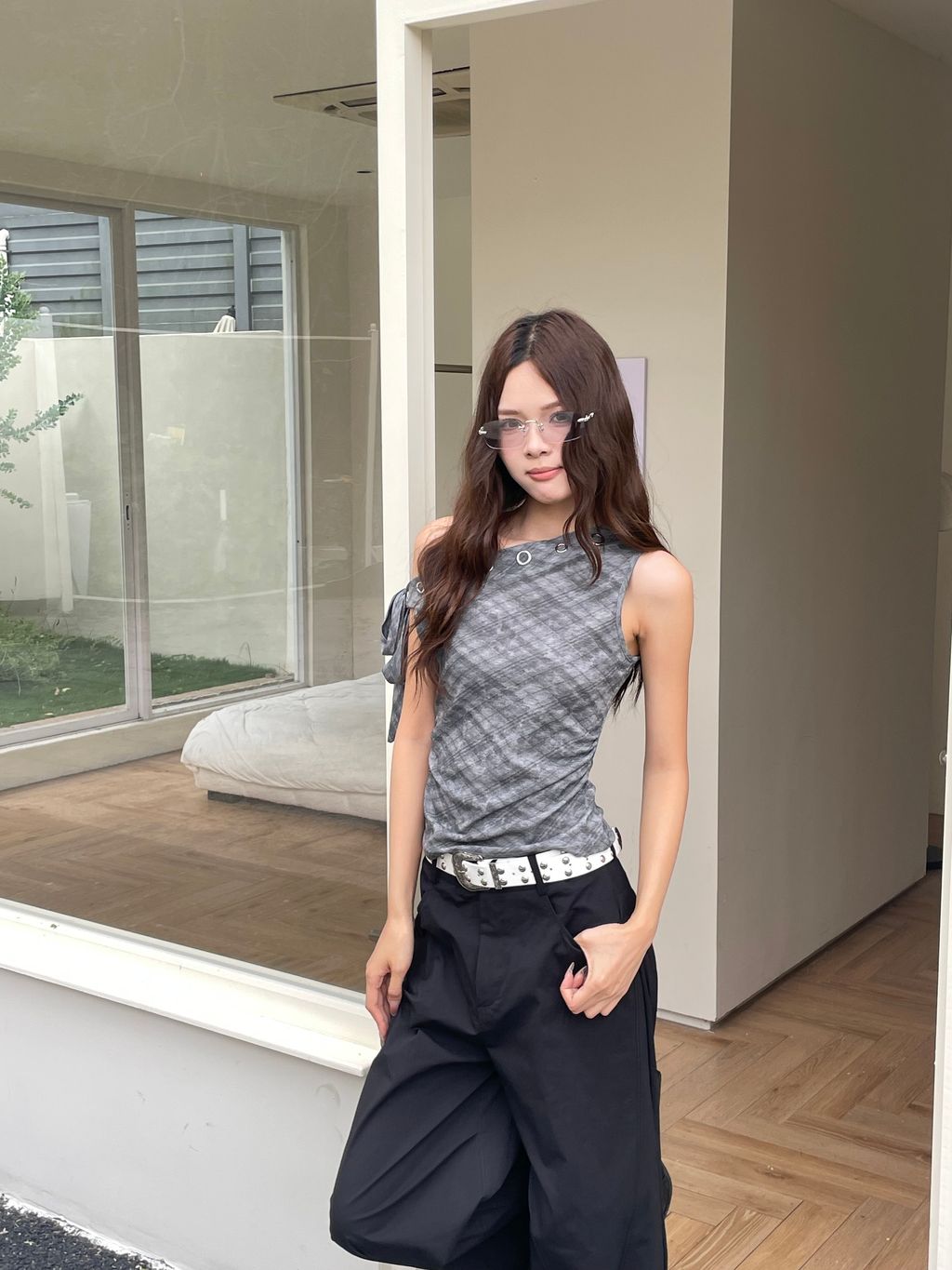 image_8FF34D23-C9C9-4FA6-B9CE-8FE0C8B88E29_1775720413