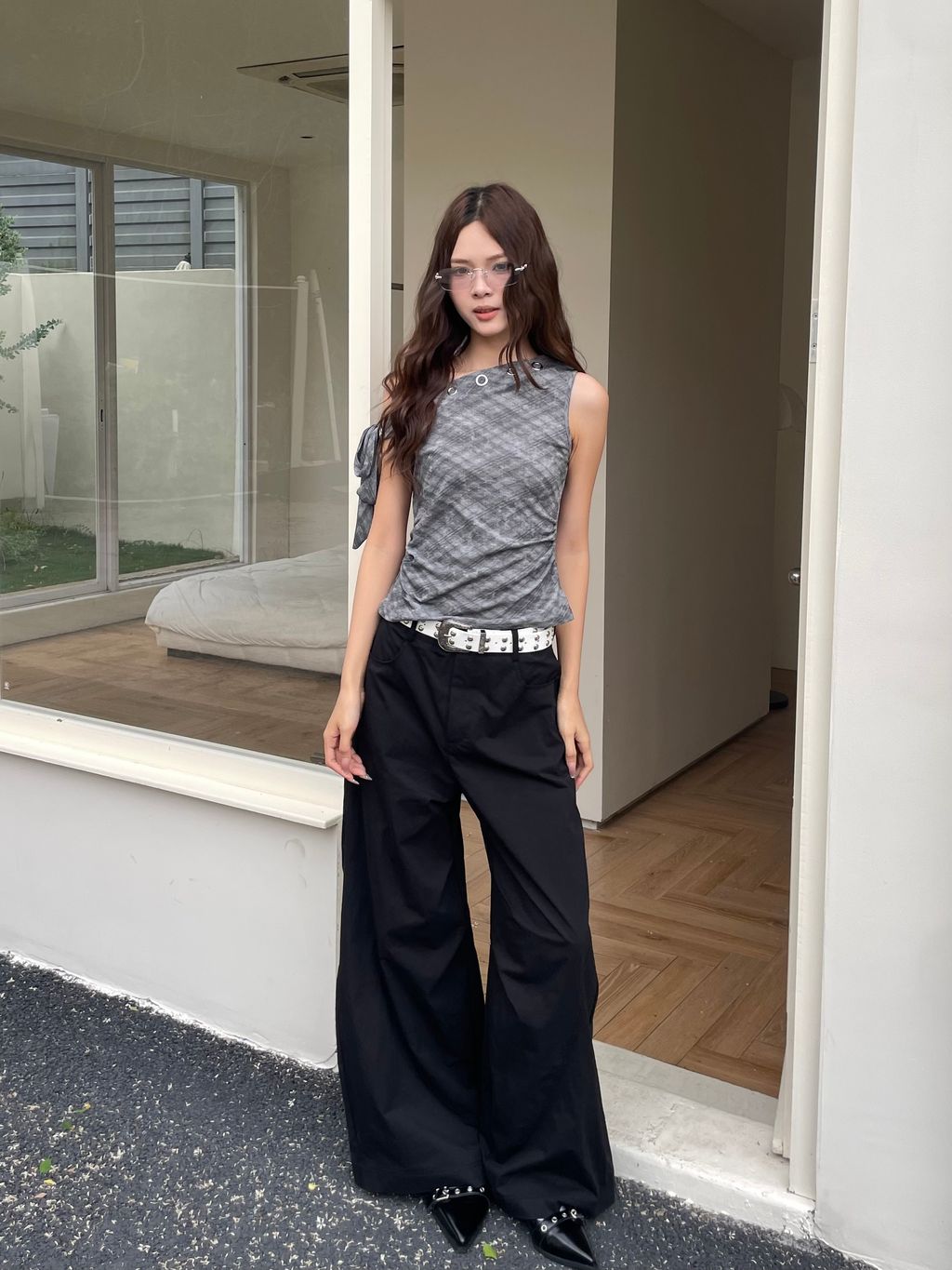 image_7B3EAEE1-904F-4297-8402-76338E04125D_1775720413