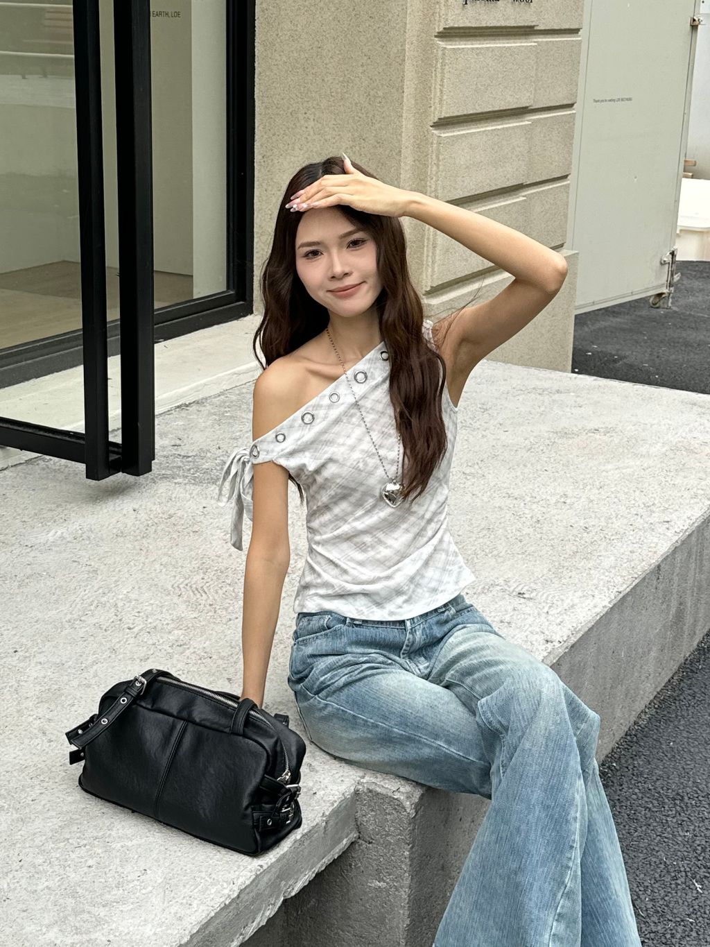 image_F28C7CCF-A8B9-4A95-A73B-EAD015C7F860_1775720414