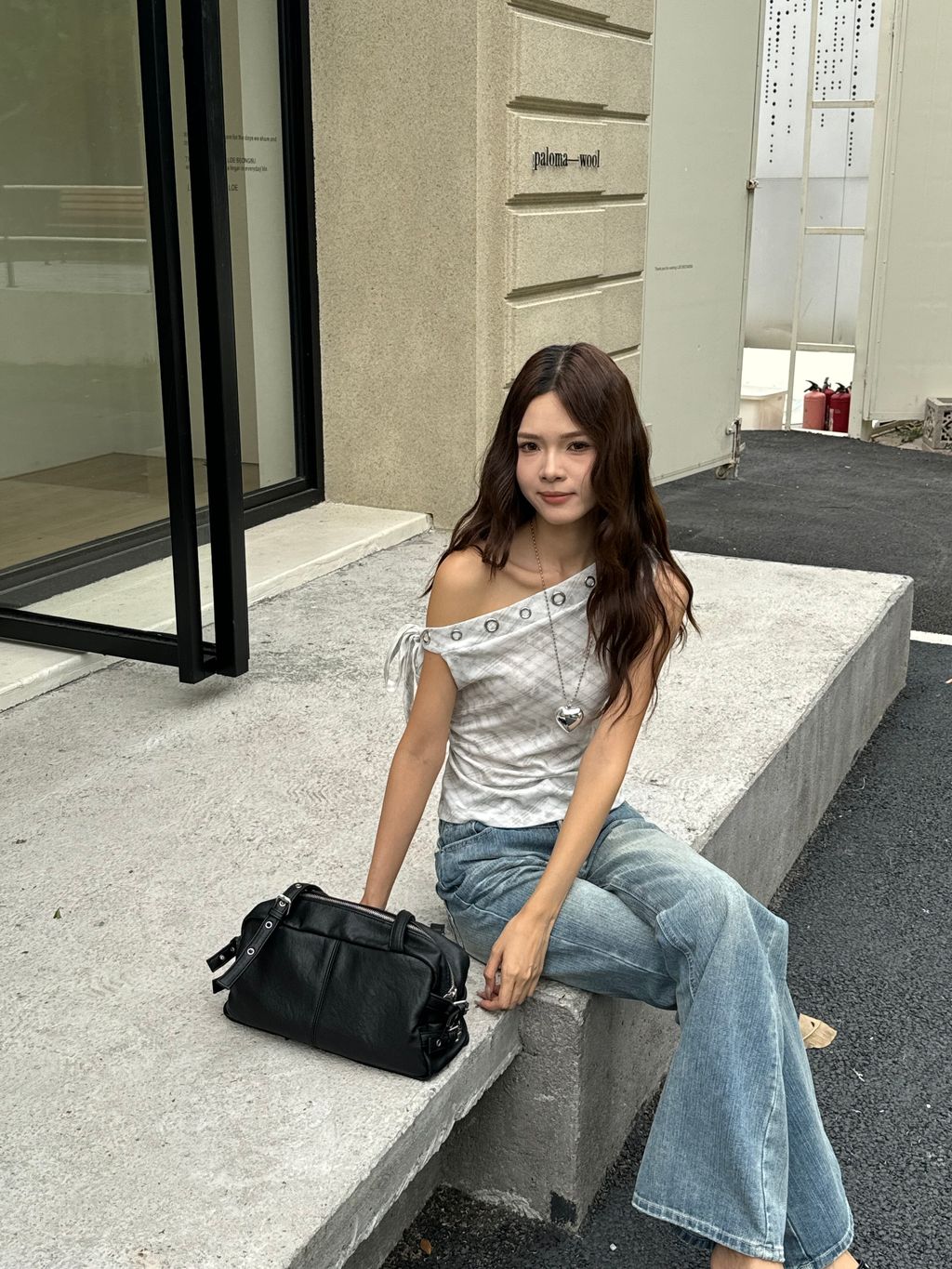 image_B383B387-9AE3-4C86-96D1-C5C3B108BA08_1775720414