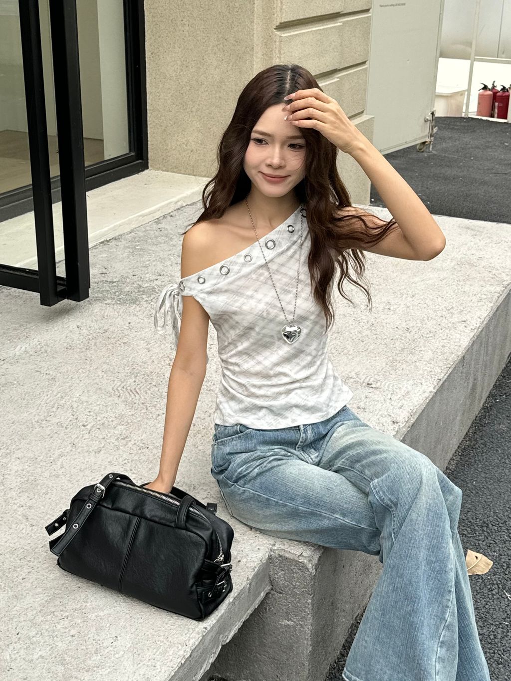 image_7D8FC602-7D6F-43EB-A64F-179CC5B9F71A_1775720414