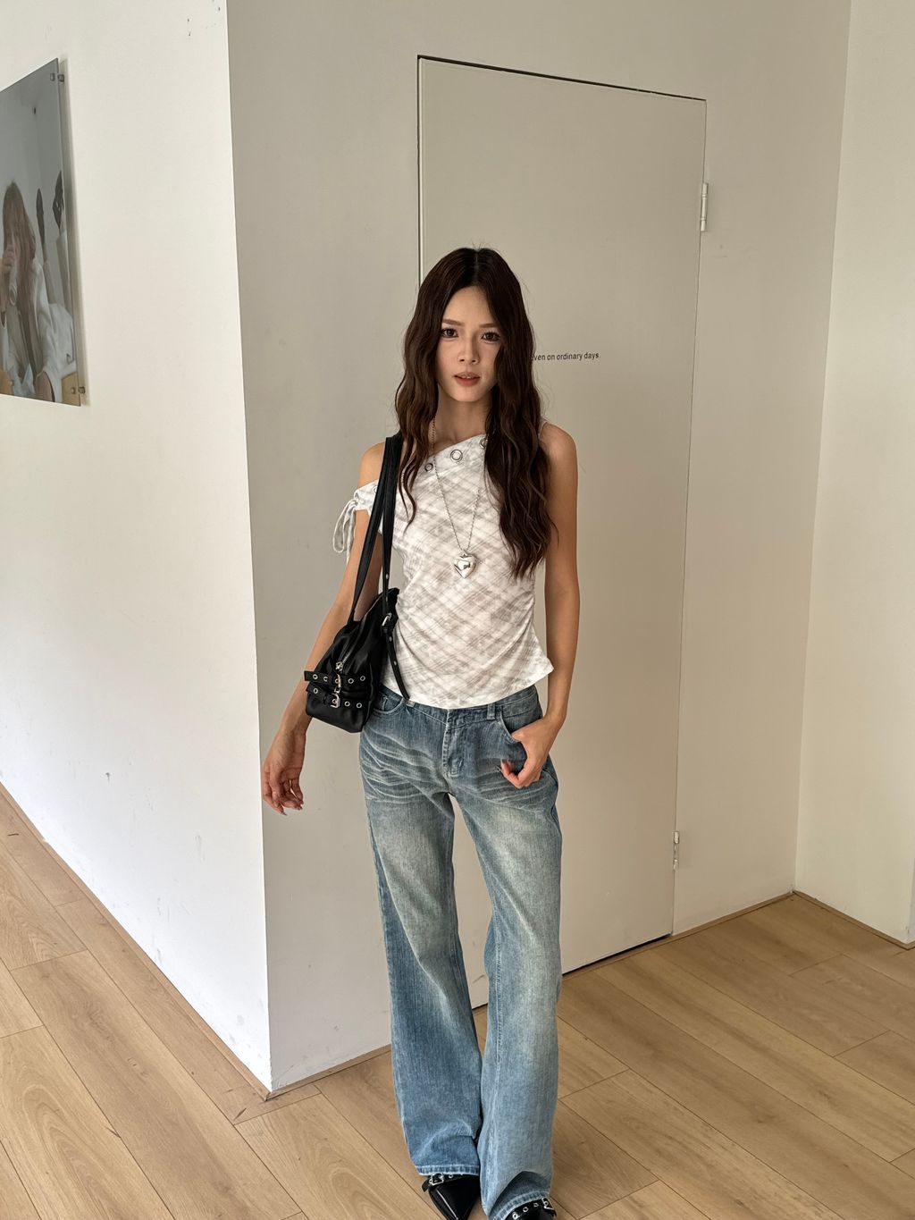 image_DA527052-1D97-41F5-A037-AB750F3CDC90_1775720414