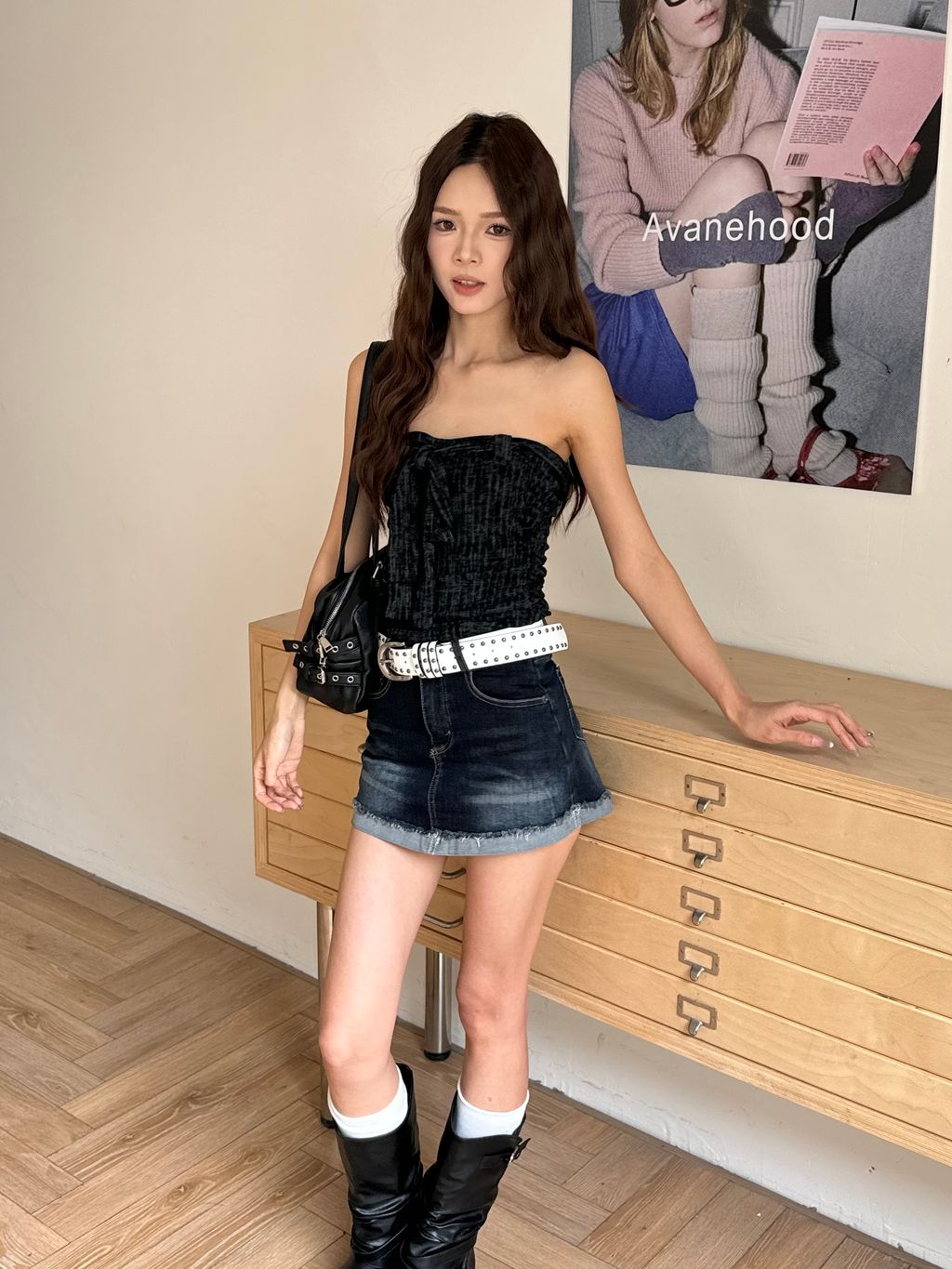 image_120EFF33-701A-408B-BF1F-C29B9FF785B5_1775720579