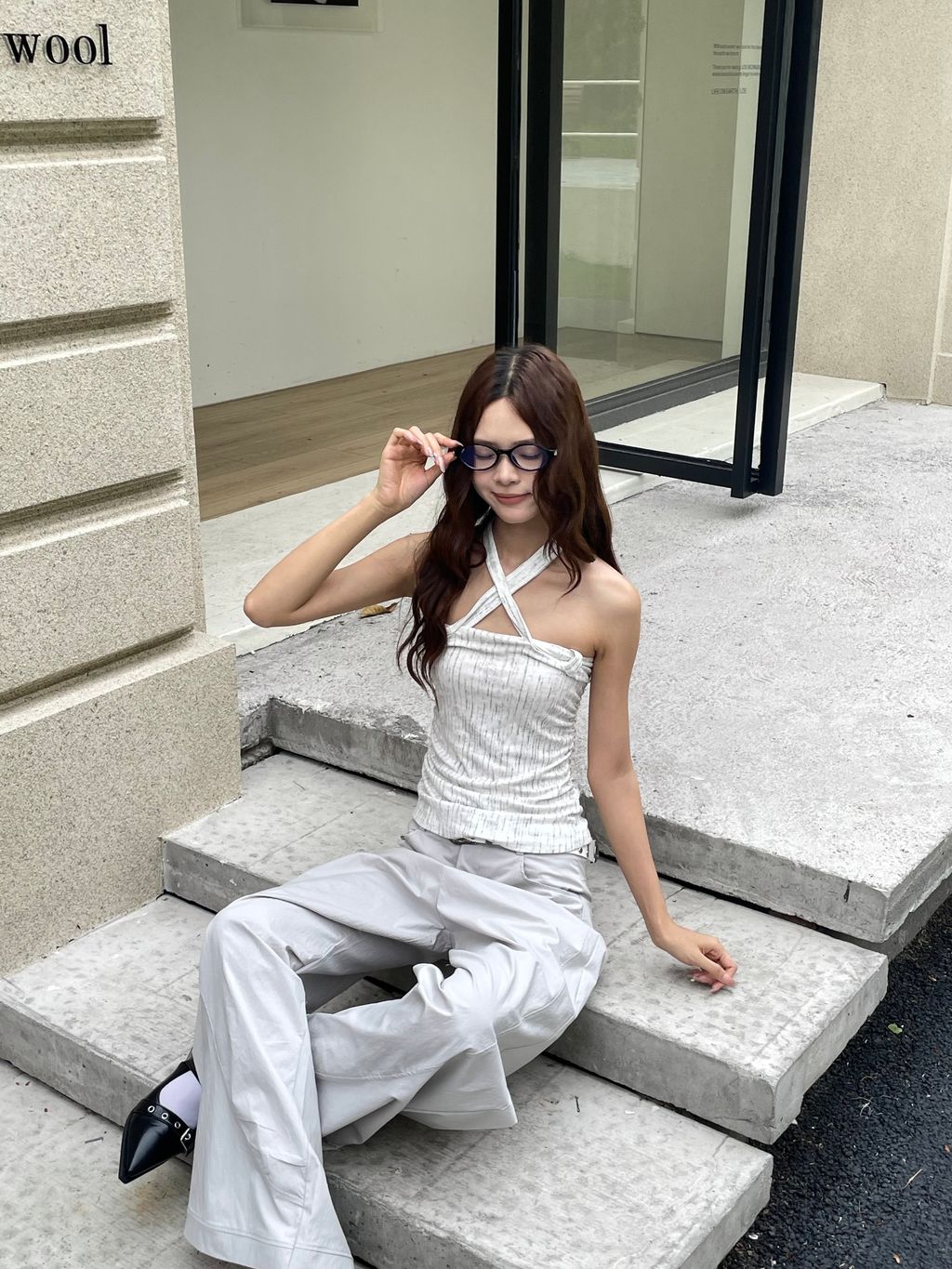 image_487A07EB-FFEE-4788-9225-56D9F984EBE2_1775720579