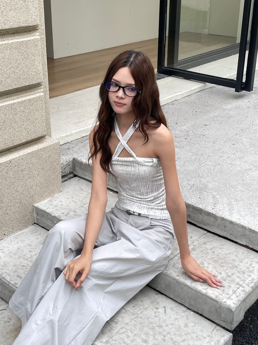 image_D181859E-35D7-4123-90B4-3F3FA4A61554_1775720579