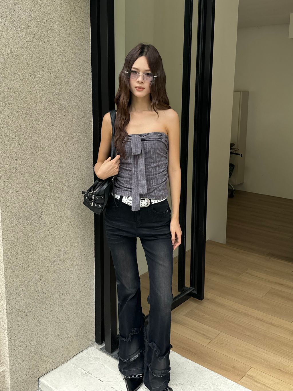 image_0EF9A32E-7C45-448D-9A1C-C711AFEA31C1_1775720580