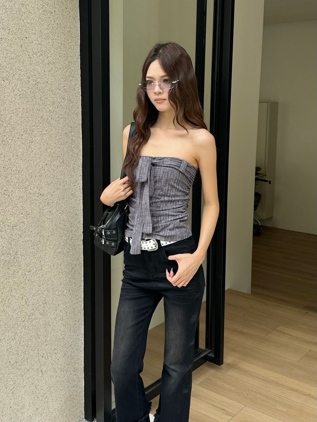 image_8A4F59CA-68AA-4A9D-9BF2-353388C87D51_1775720580