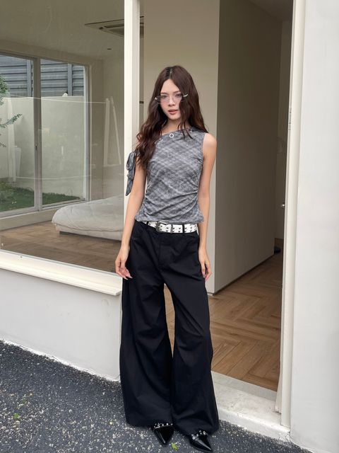 image_B95838A1-F212-4E88-A900-DEBB77C42BFA_1775721849