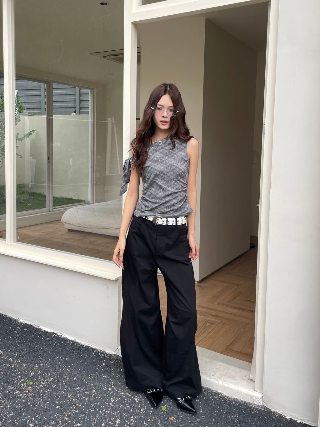 image_15A0524E-2D60-4293-894D-7057B7BD5262_1775721850