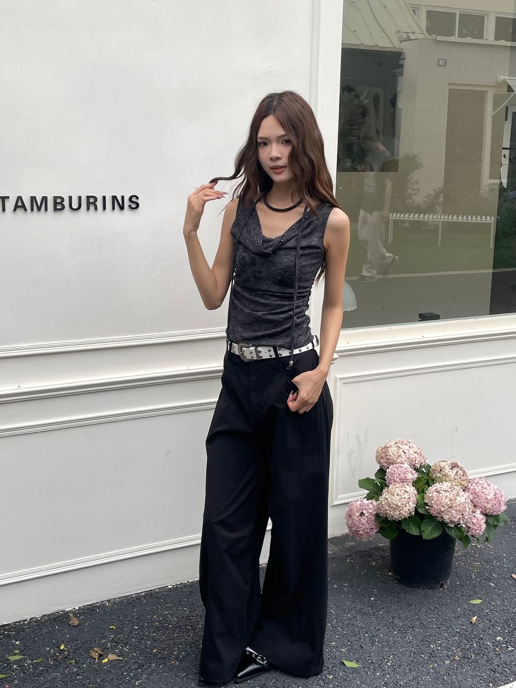 image_BAFA384D-FC16-42F1-B077-6D524312922A_1775721850