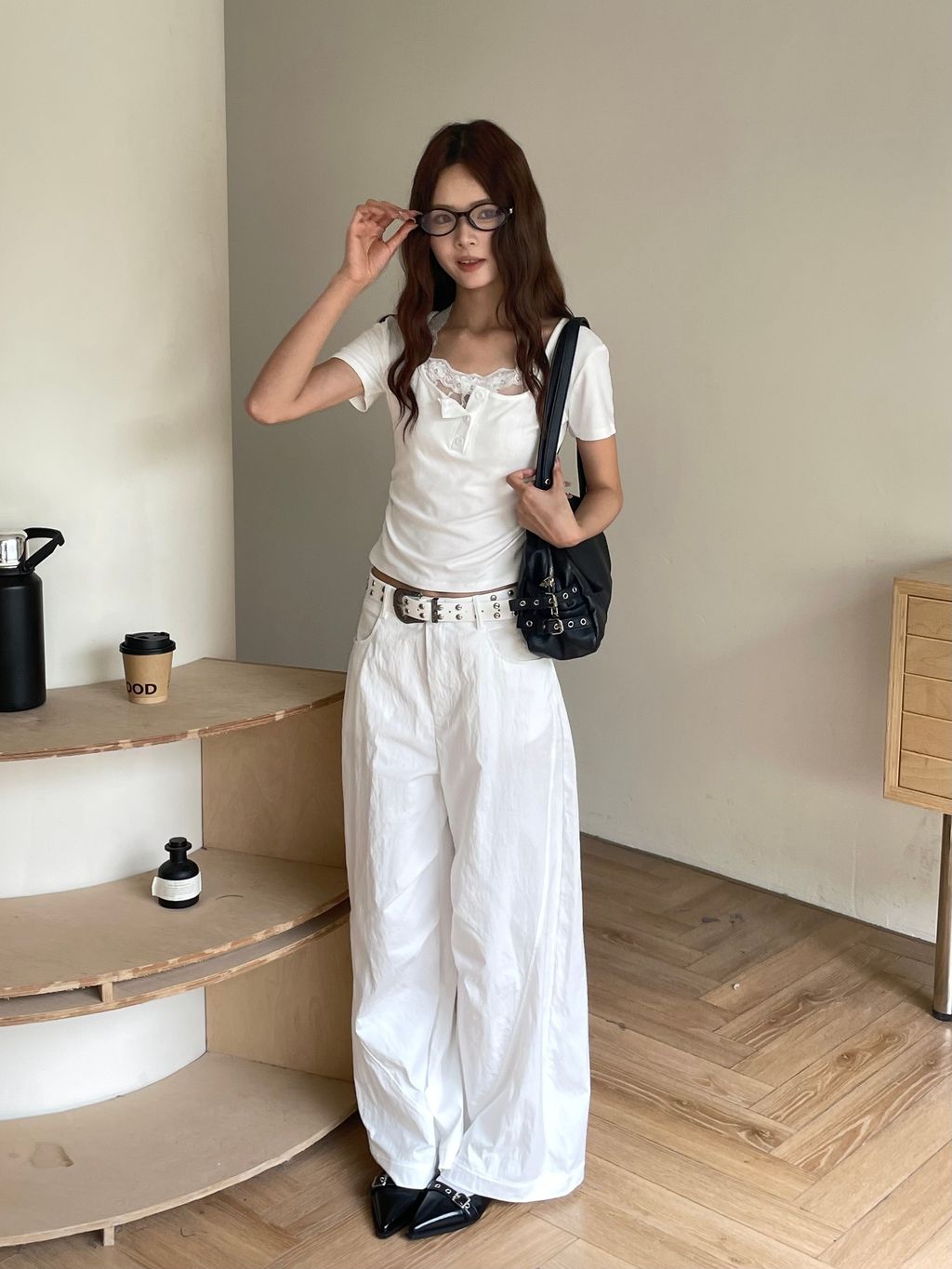 image_9FED9EDC-E127-4478-A11E-7EC8E6027218_1775721850