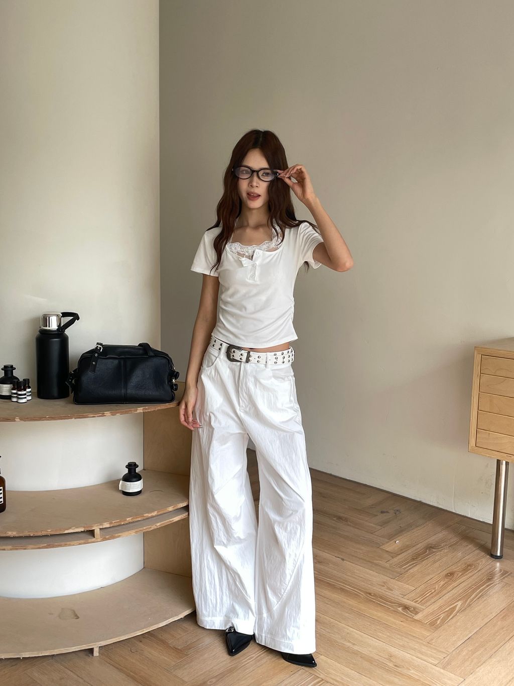 image_BD6B8DAA-C940-4E8C-95B5-F793127E9A16_1775721850