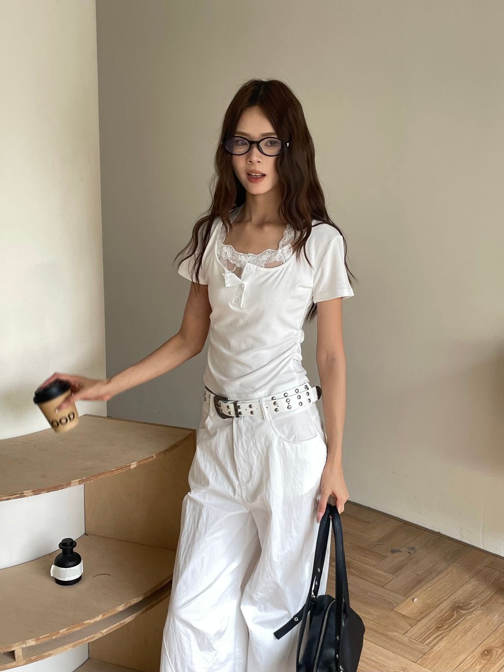 image_9E3F0103-A9DA-423D-B8FC-EDCCAD514398_1775721850