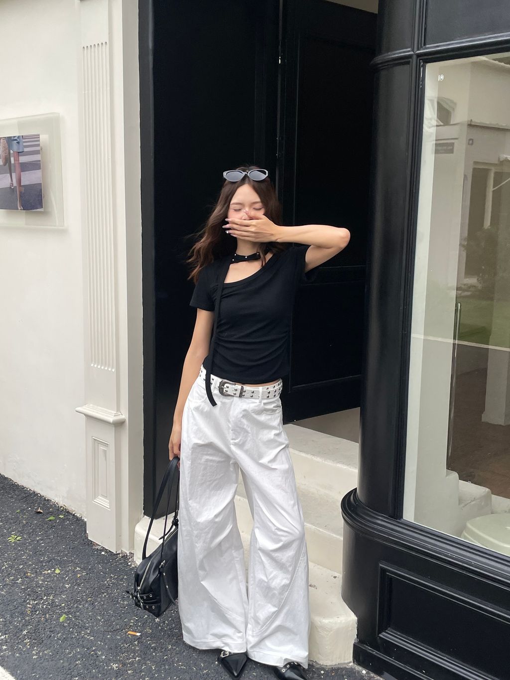 image_10741B29-6BB3-464C-864E-AD0D7A427E79_1775721850