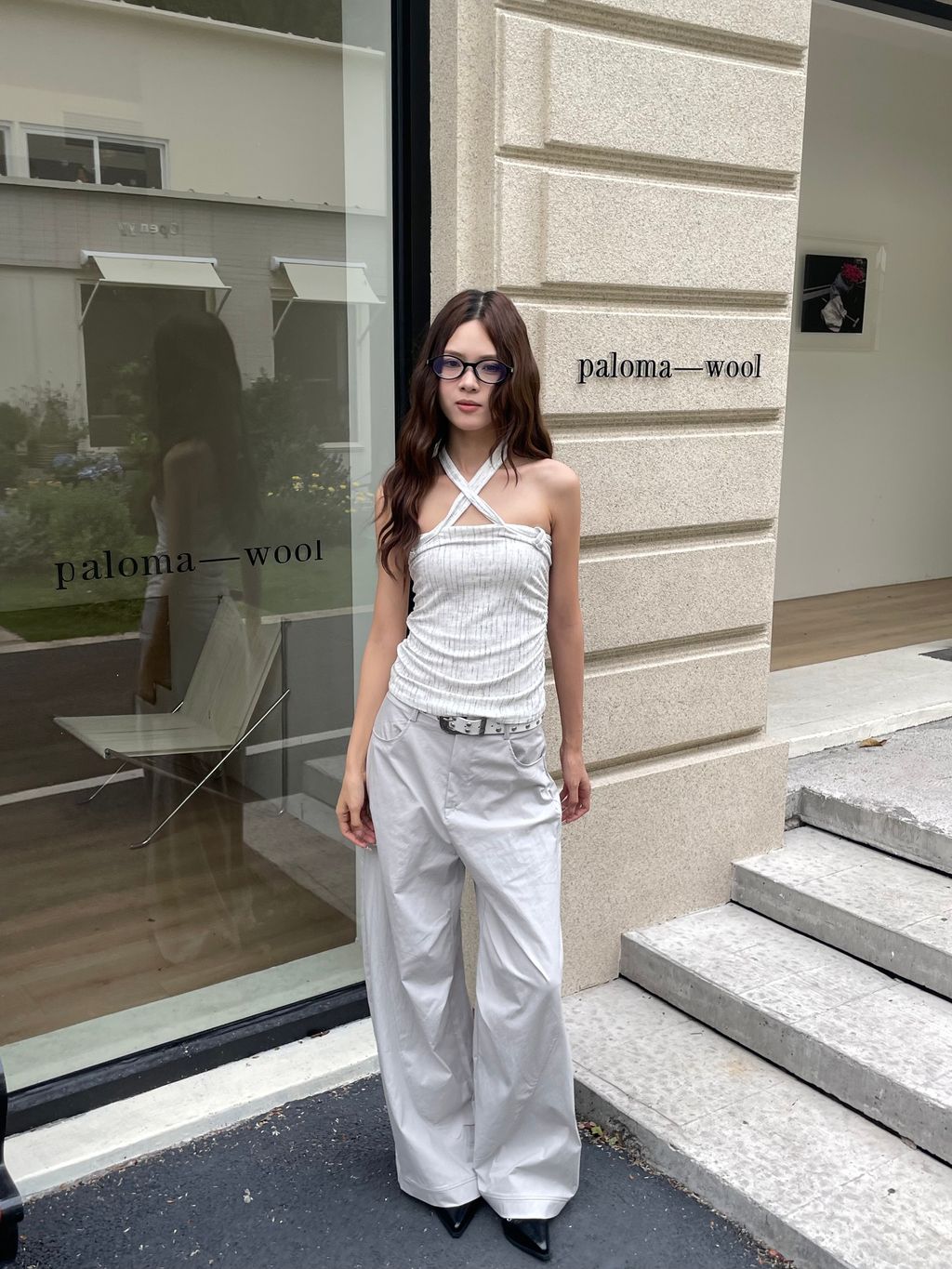 image_7E90AB1B-3F0C-4992-B6F7-3DDCA36CEBCF_1775721851