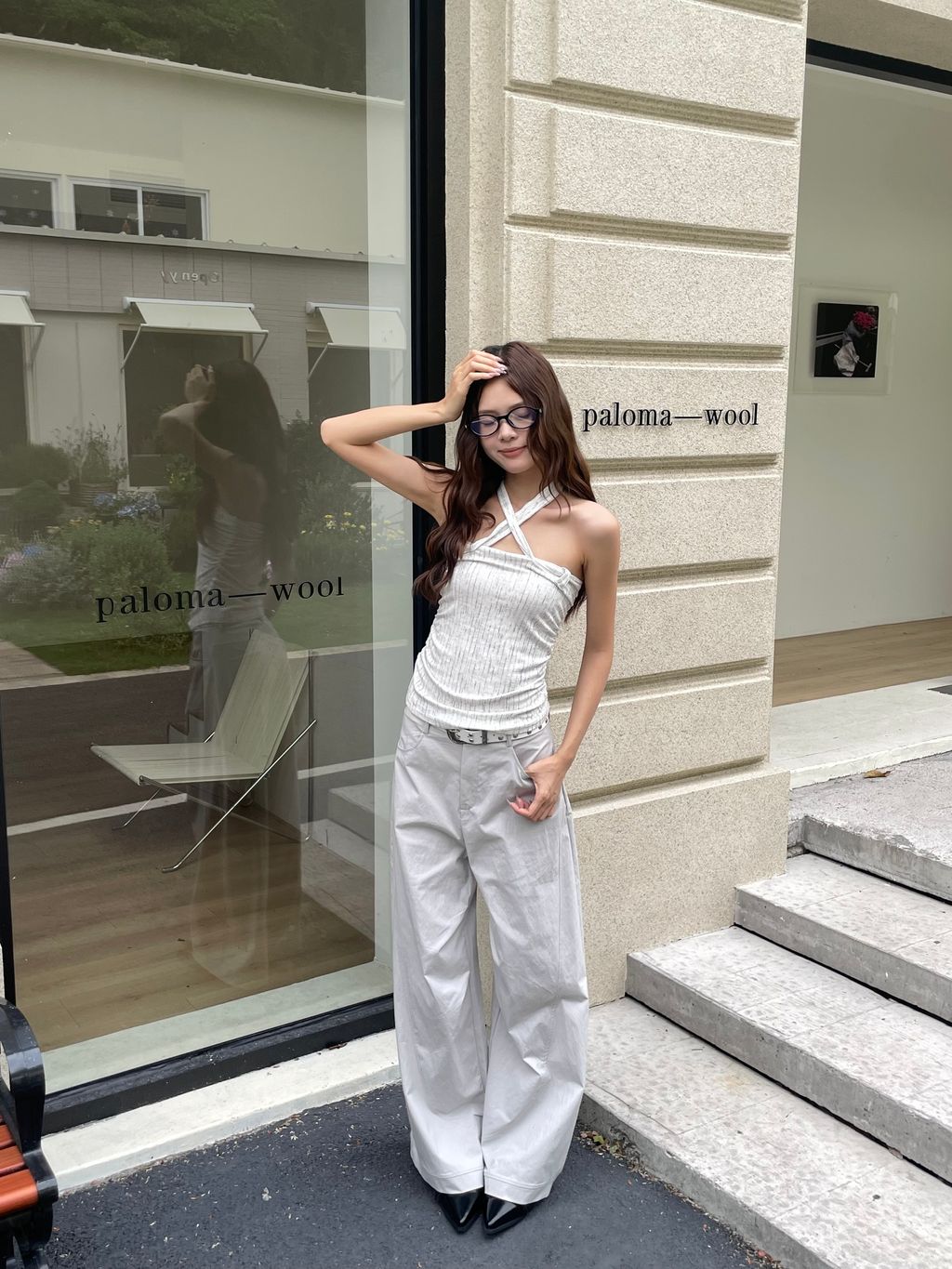 image_4E5CCD55-3D4F-421F-9482-8314D2EA9458_1775721851