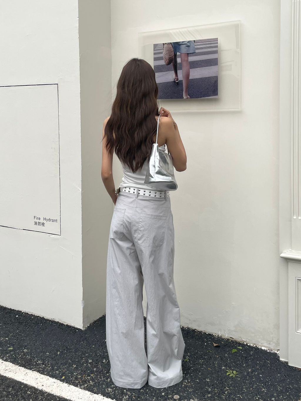 image_D27F23FE-F186-4D51-80FC-F52EDD3236C8_1775721851