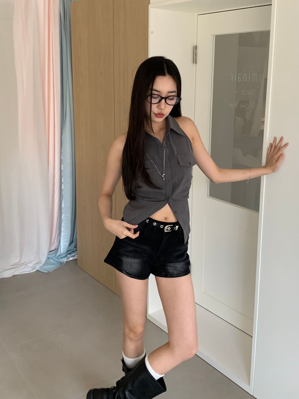 image_3FC36A64-7EBA-441E-B9D4-599E2C49BC0A_1780227194