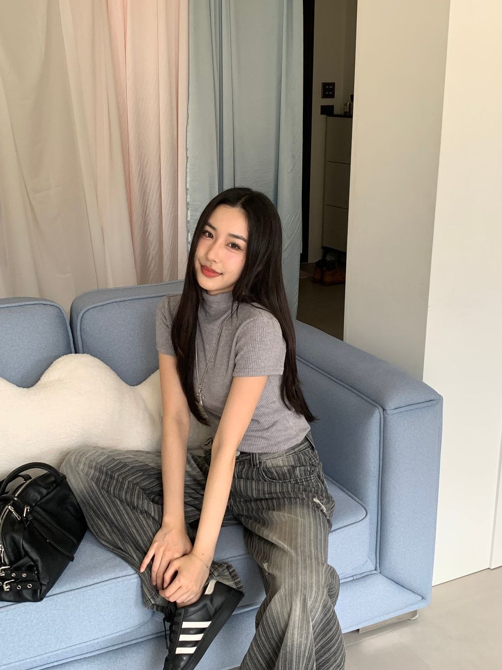image_5B66EFBA-AA4A-4FC2-A97E-E44EA5CCEEE7_1780227962