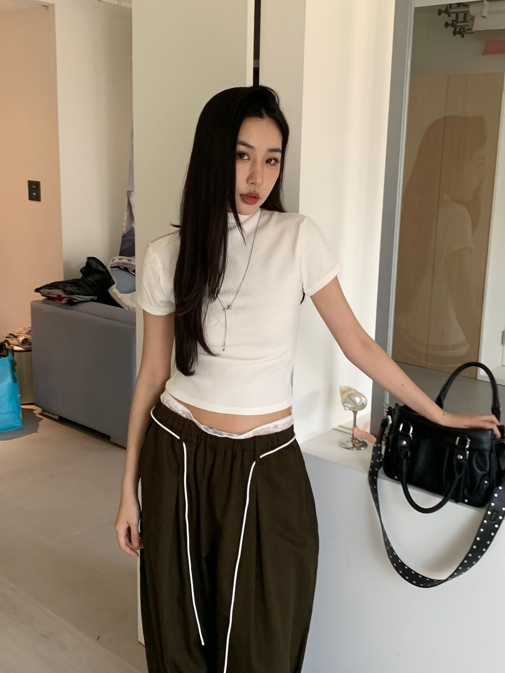 image_3E790BDA-5F1A-4174-AF74-700ACC68B747_1780227963