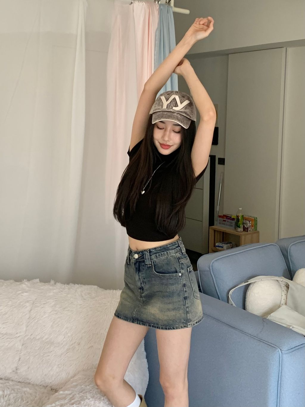 image_CC083039-BAE3-4ACA-AE88-87926D1A63CD_1780227964