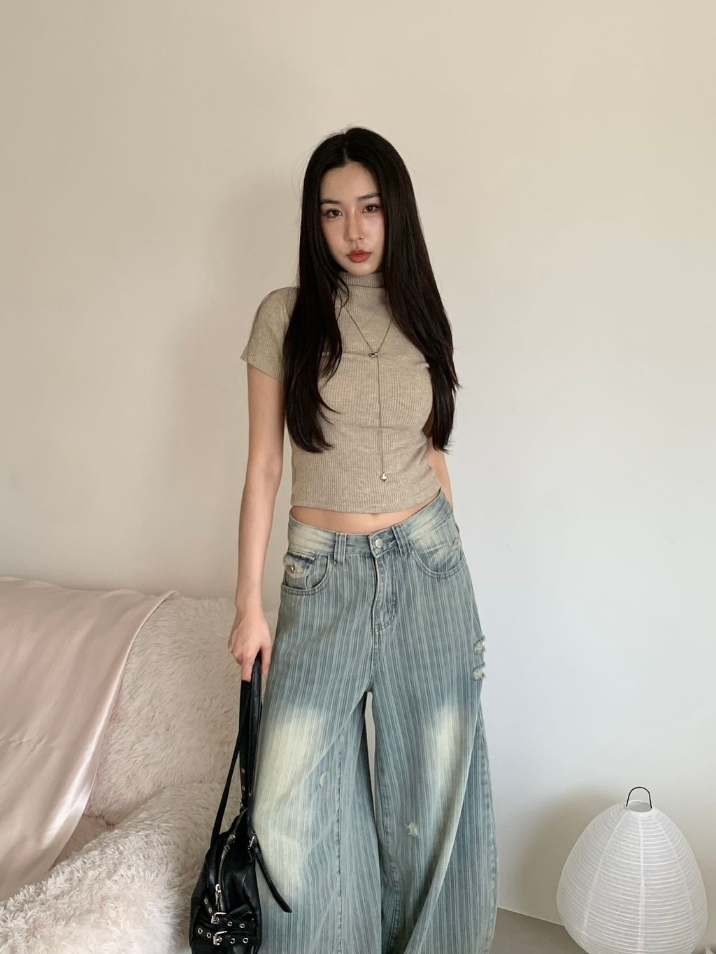 image_B056ECA4-E7EC-4358-92AD-FD6B573F0D21_1780227965