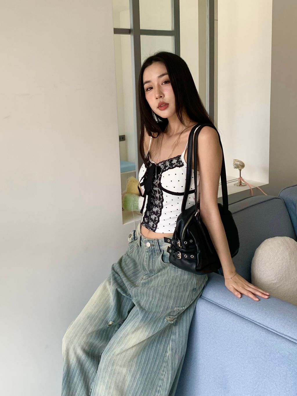 image_9EC80751-0FB0-4162-AD06-9DBD0253D54C_1780228102