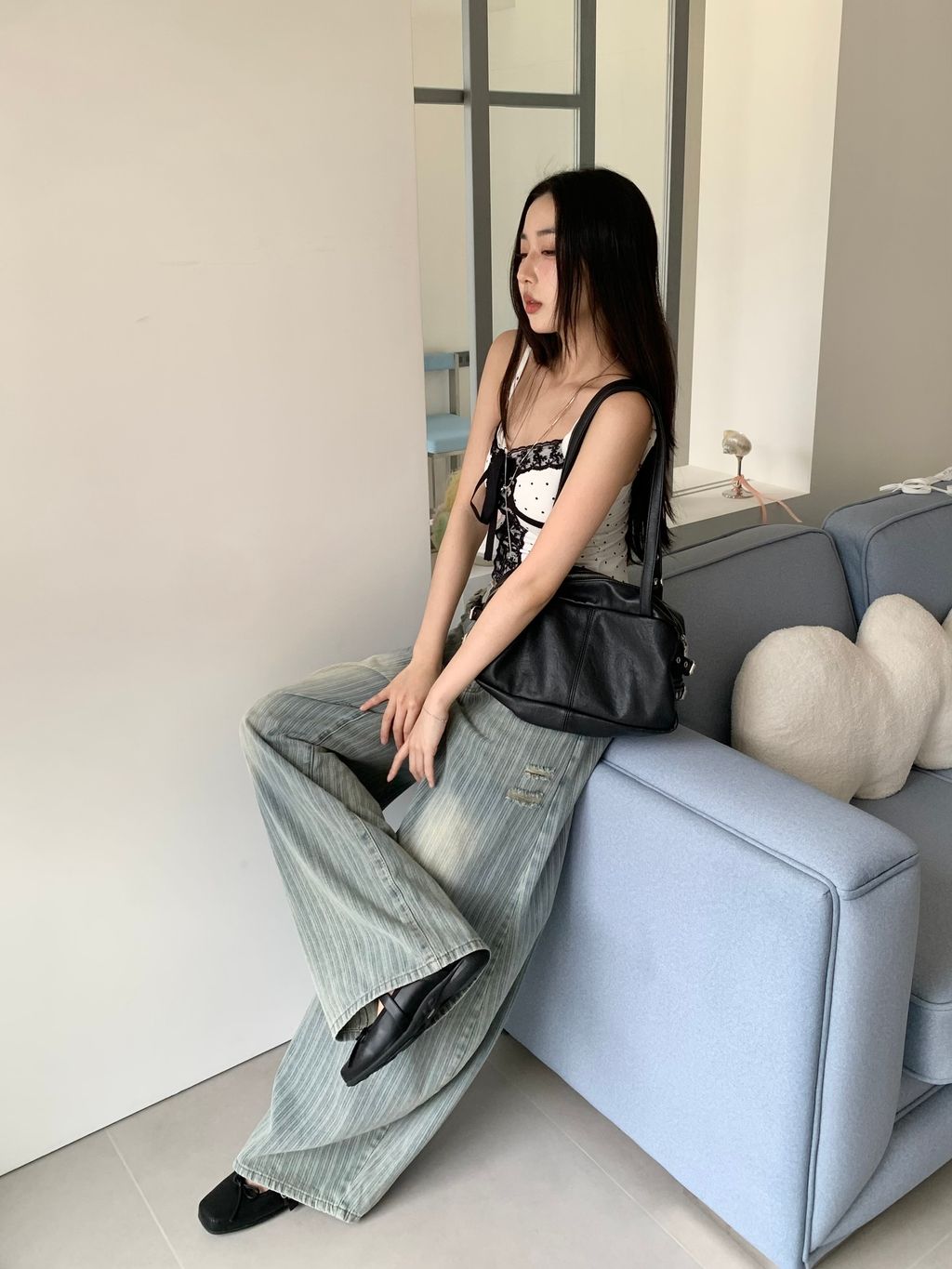 image_20F2DA0A-4C12-49A4-98F3-AD827C15C135_1780228102