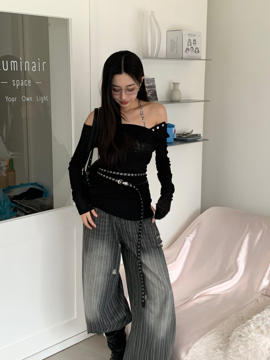 image_91EDE0CE-06E1-41D0-94C9-7D5950CDE3AC_1780229024