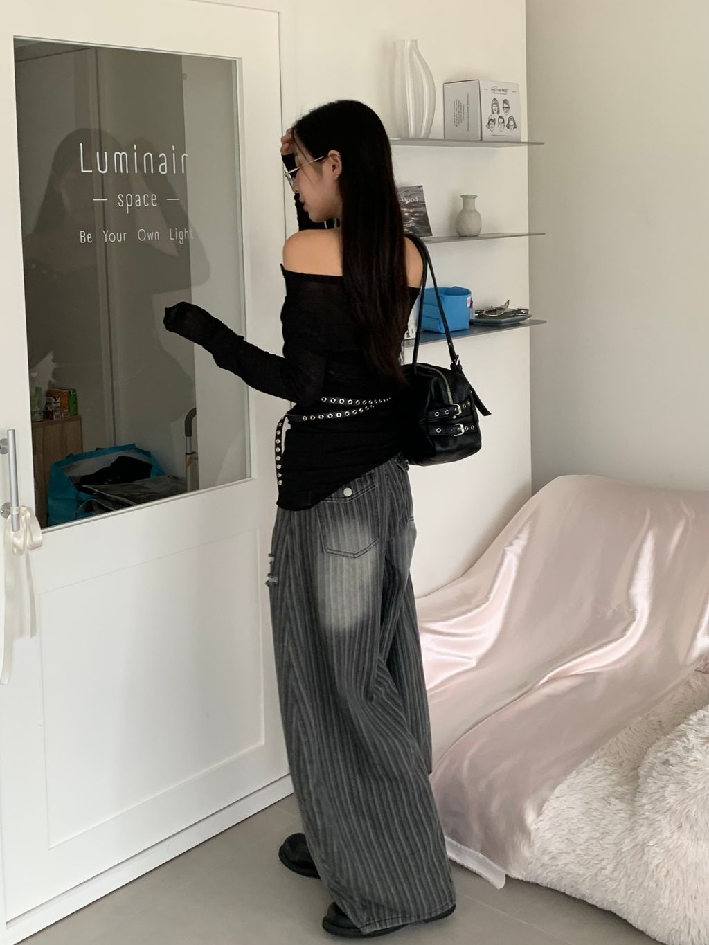 image_AF8C44B6-CCFA-47EE-AB0D-54A9CD218ABF_1780229024