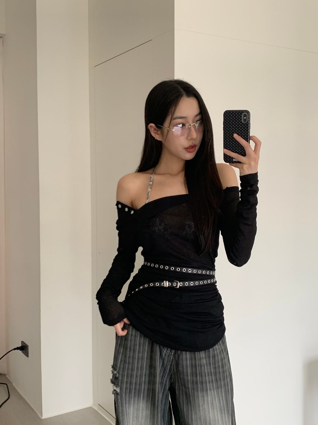 image_58E1CBAD-D5E9-4CD0-A336-8545CF09989A_1780229025