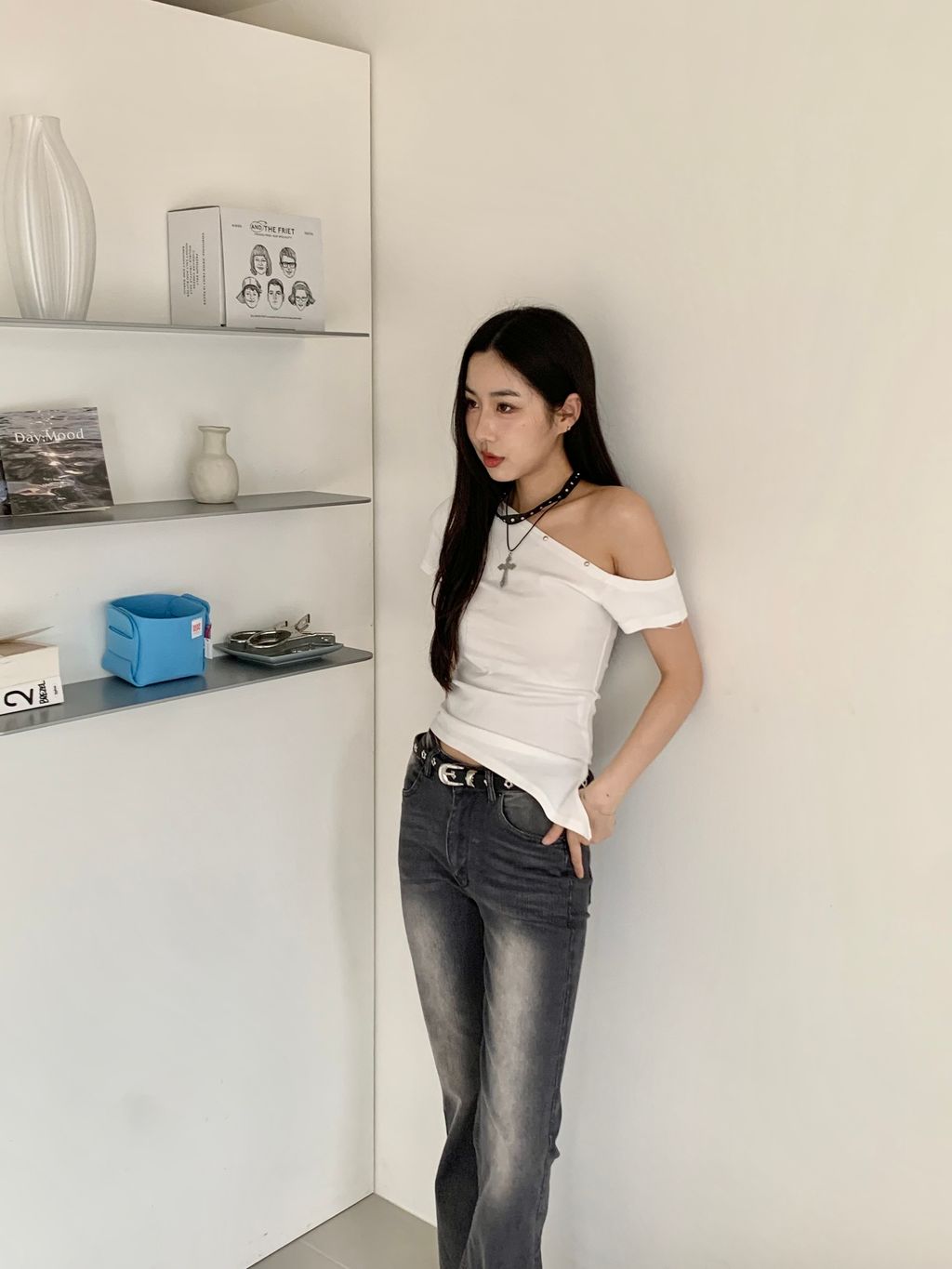 image_E1B446CC-D960-42F6-9B11-88379EDFD4ED_1780230202