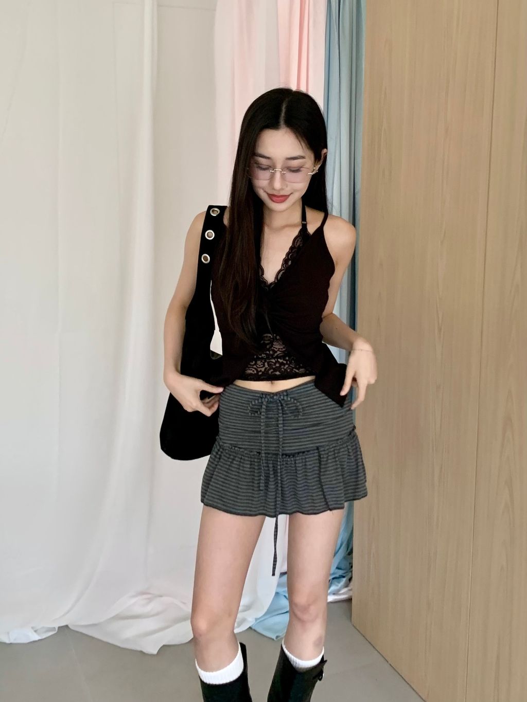 image_60C55C8B-88B1-45C3-A316-C06229B341EE_1780231286