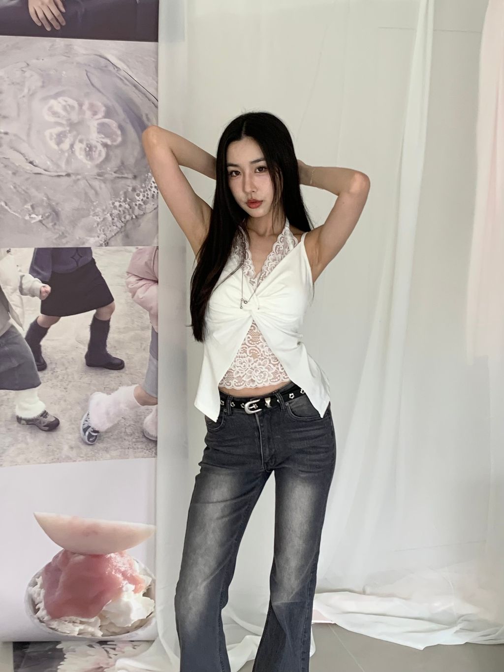 image_6DFD1E38-EC08-4438-A43D-6CC0C1F44C73_1780231287