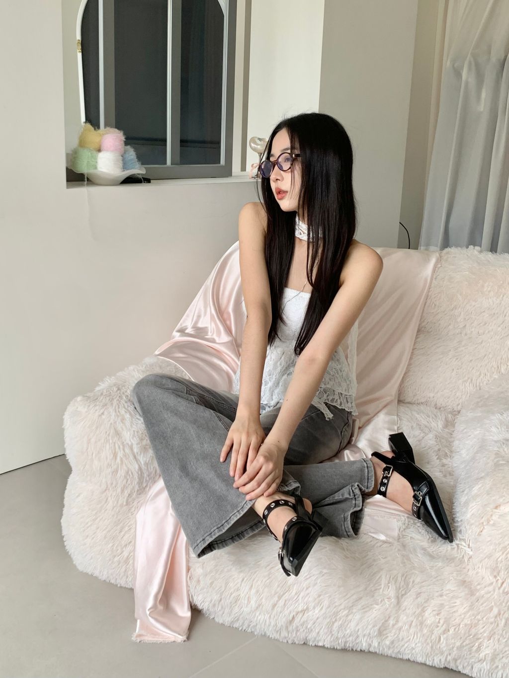 image_CE9DBC1E-5E65-489B-BCCD-C2B0CD26814E_1780231949