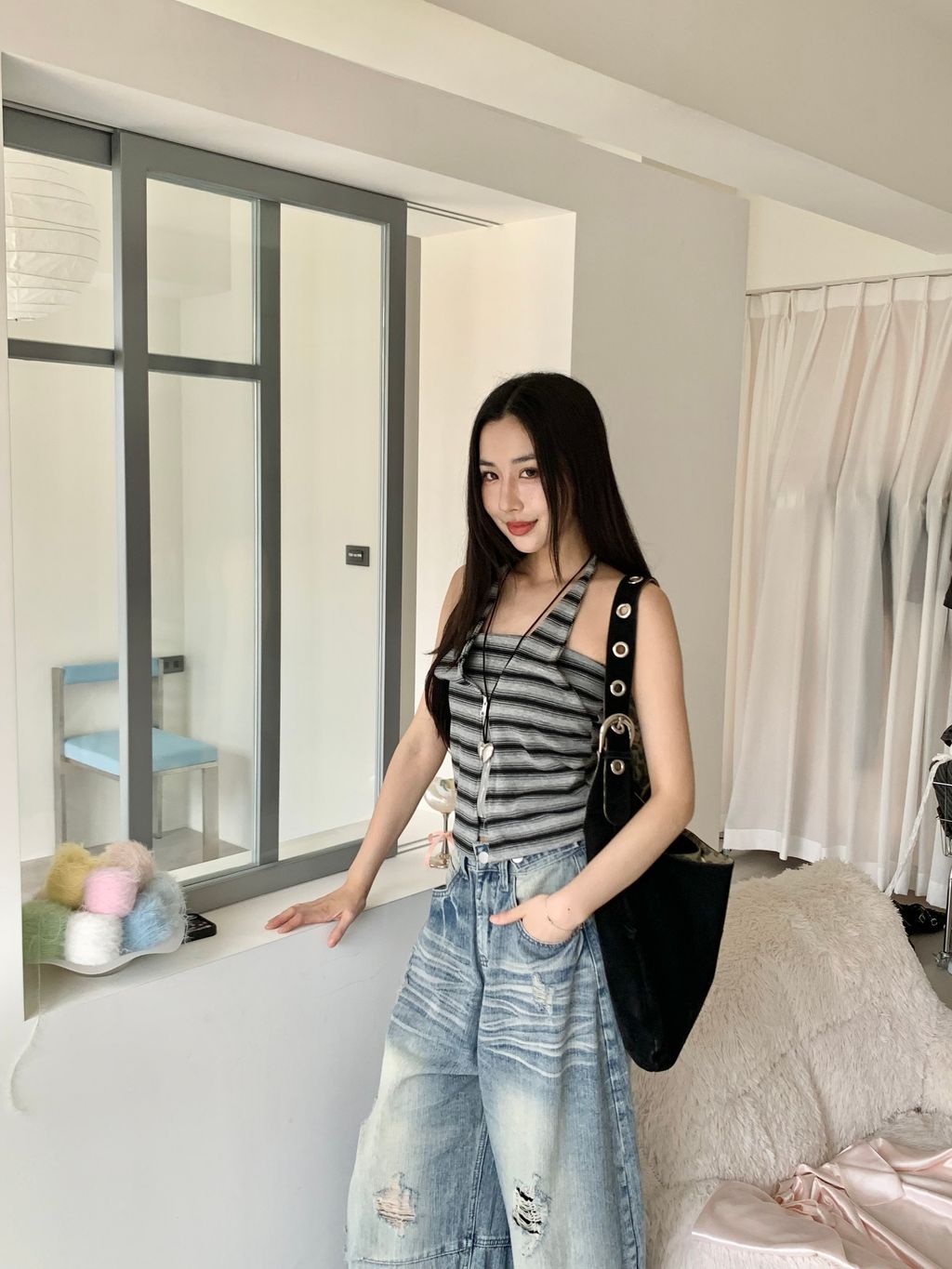 image_2D990D5E-BEE4-435E-A382-C830FF790A63_1780232140