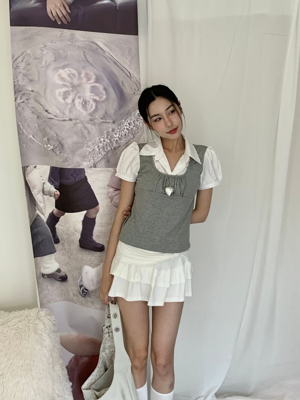 image_4F681645-3D1F-49B4-9CE5-0F39ABD5145F_1780232214