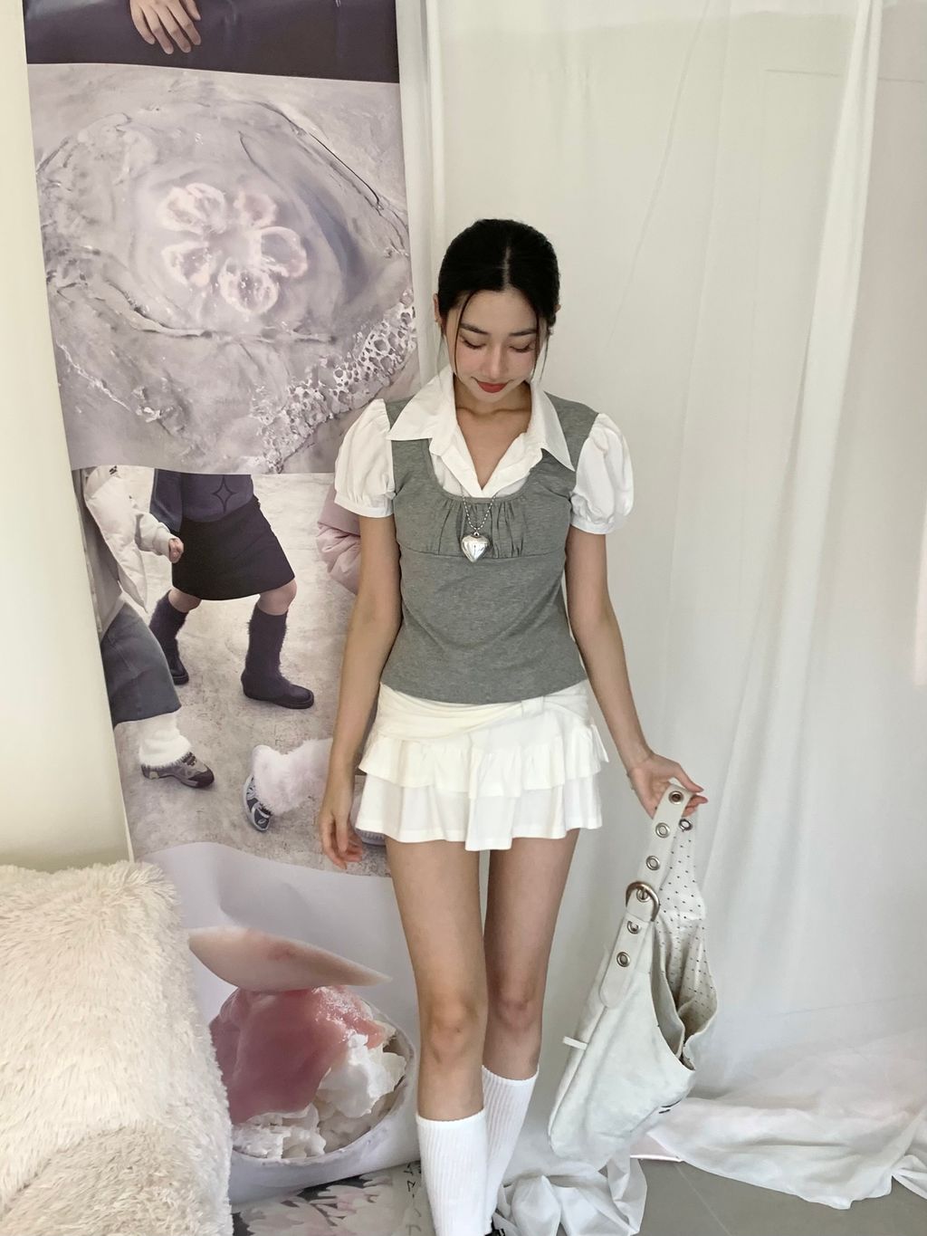 image_411DB785-C2CD-4036-ADF6-ED51186884AC_1780232214