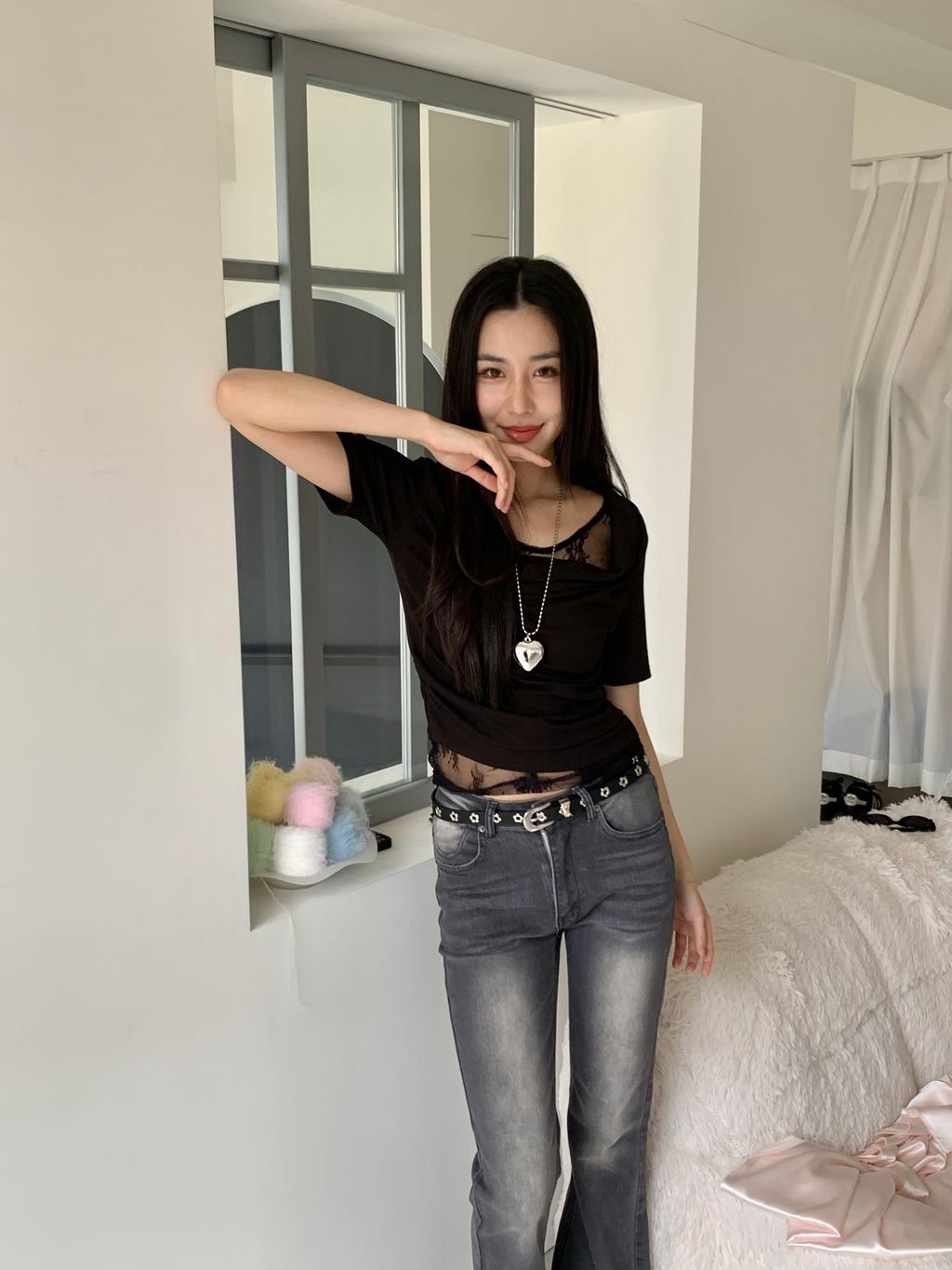 image_B9B298AA-A584-44B1-8736-6D74A0BFDF17_1780232278