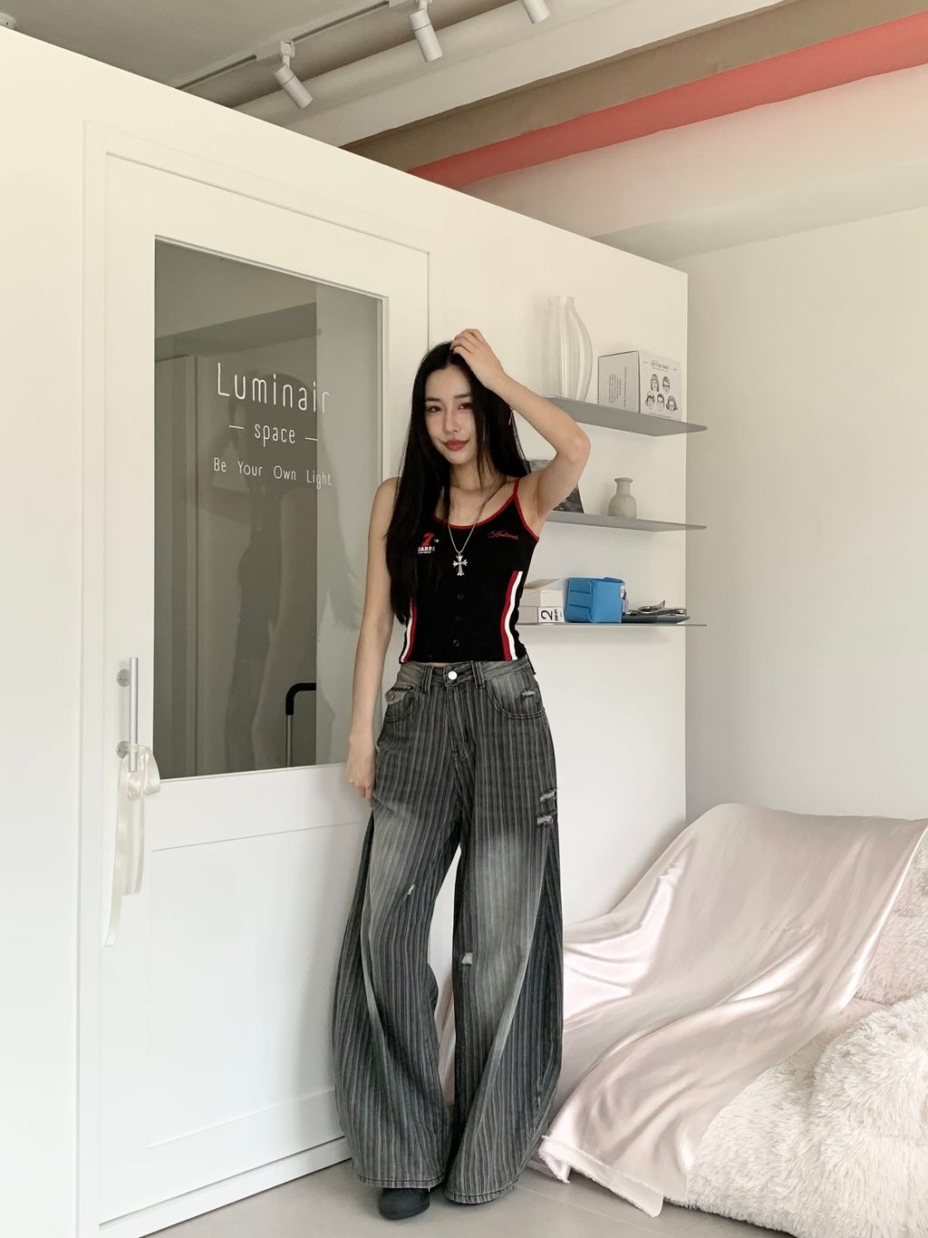image_CC428E73-4DF7-49CC-A0C8-C45BF00D7E2A_1780232529