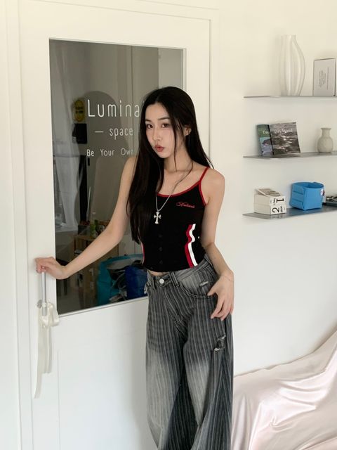 image_0C1B45E4-EBE4-4D17-9BEC-AB18341B9FDC_1780232530