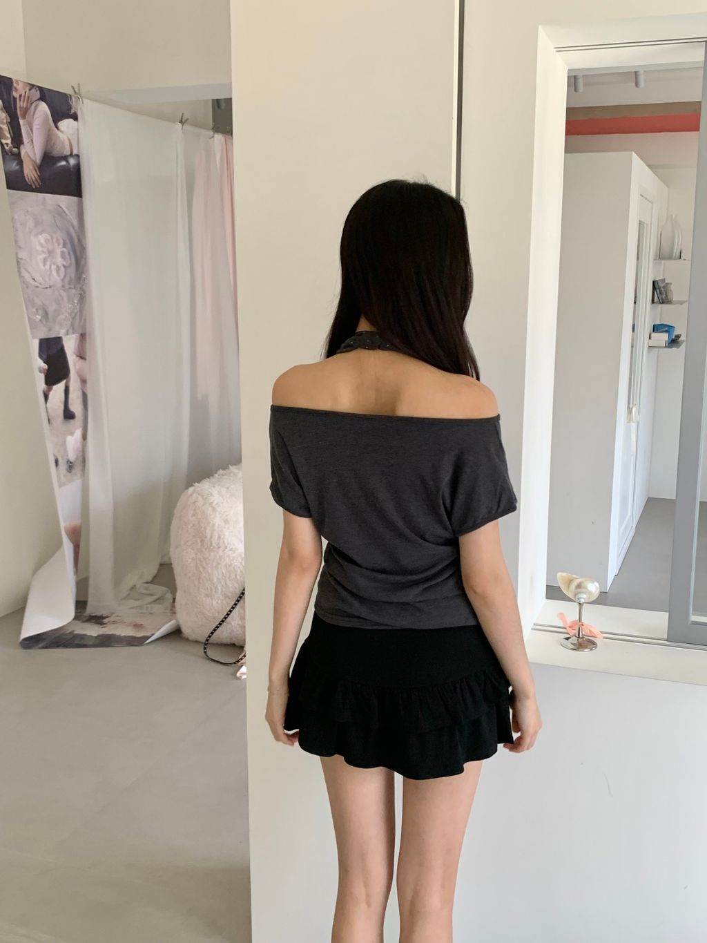 image_CCCC9A45-00FA-45D9-BA70-5D80ACDCAC9D_1780234195