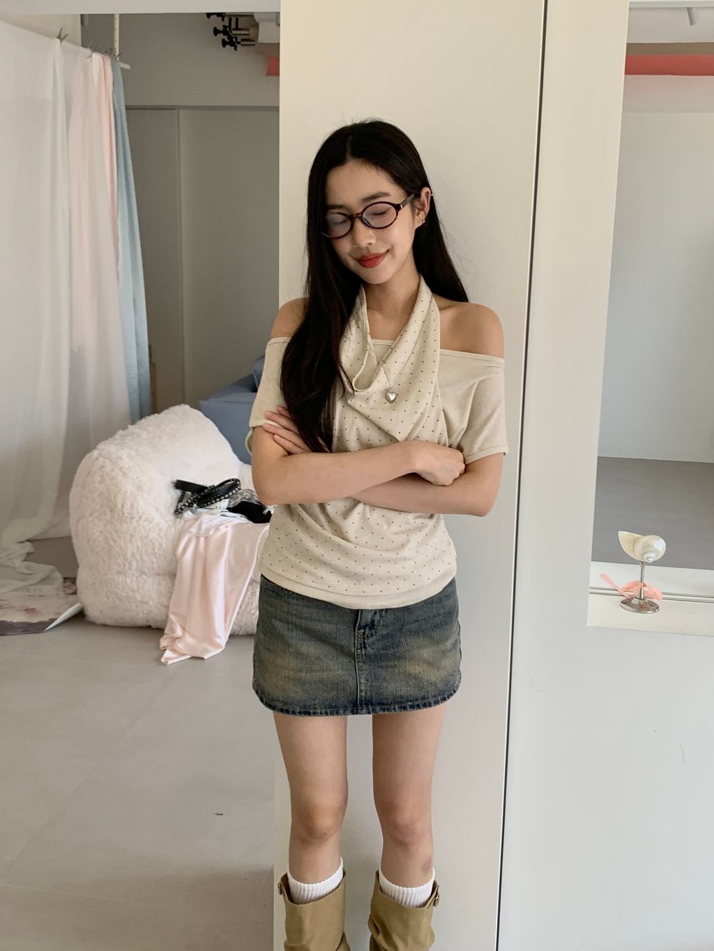 image_7C63BF9D-516E-447C-9366-EBE7FD8B3D1C_1780234196
