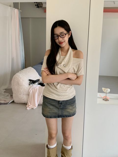 image_7C63BF9D-516E-447C-9366-EBE7FD8B3D1C_1780234196