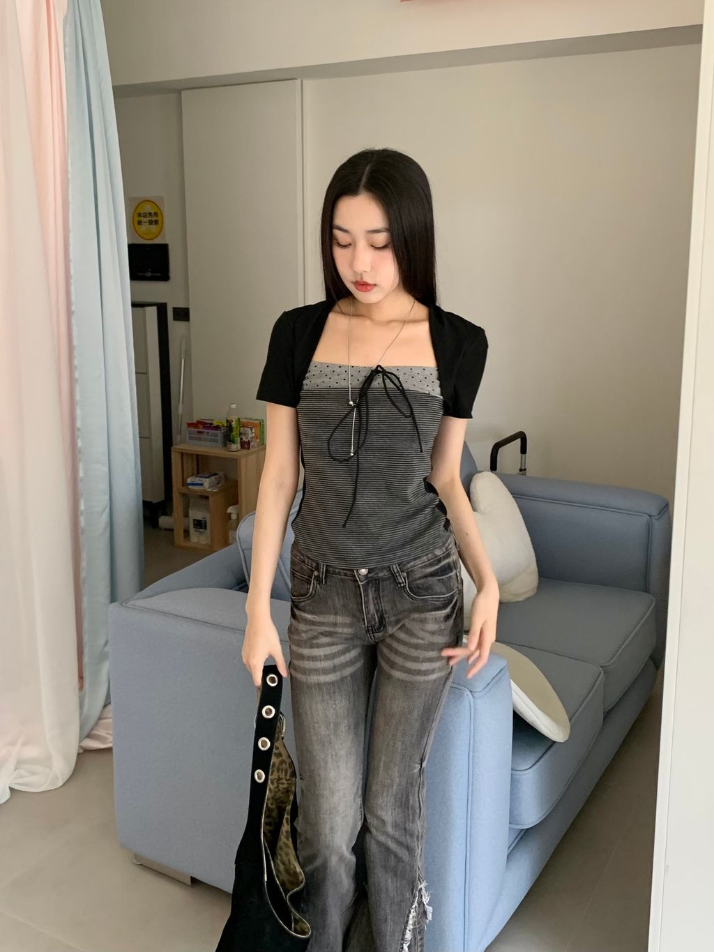 image_6EB9BF8E-931B-4CEF-9C86-154DF56807BC_1780234416