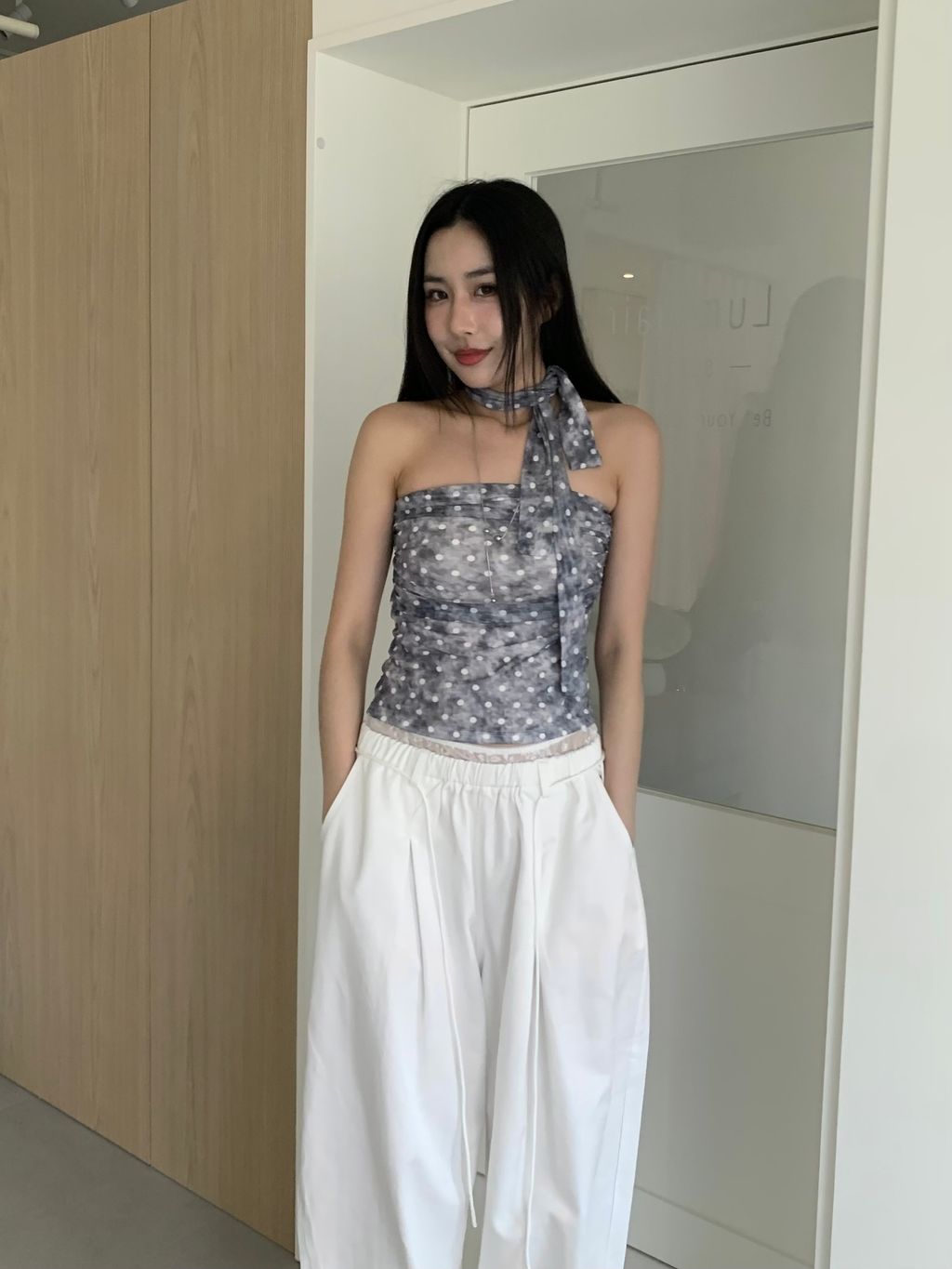 image_4003A8A3-DB8B-4515-B9AD-8FBE0B086883_1780234482