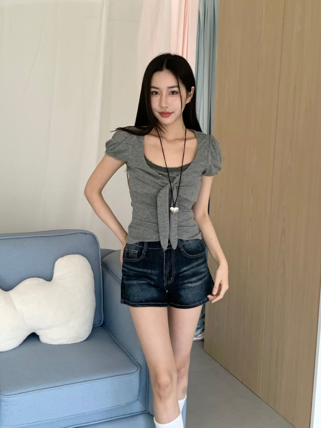 image_4D6AD9DA-E57F-4129-80D9-05A567009EE8_1780234609