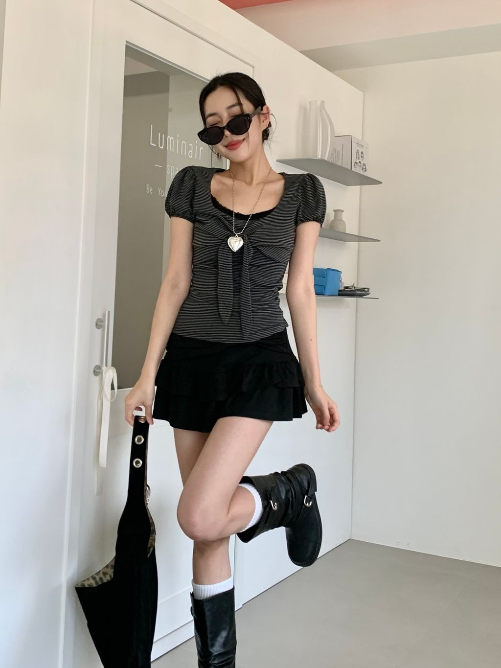 image_FE558D5F-101D-4D04-8CAE-C0C81BF6A1B2_1780234609