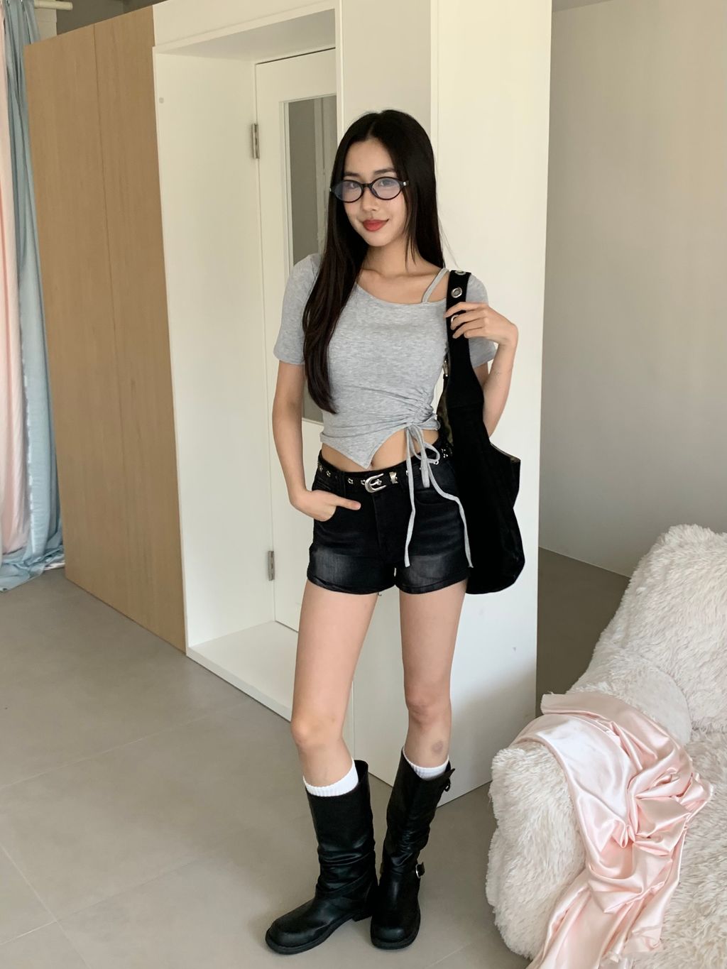 image_3AD56756-BC5B-4F5B-A877-34D38F02C6EF_1780234909
